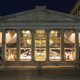Image for article titled What It's Like To Live In a Tiny Apartment Inside America's Oldest Mall